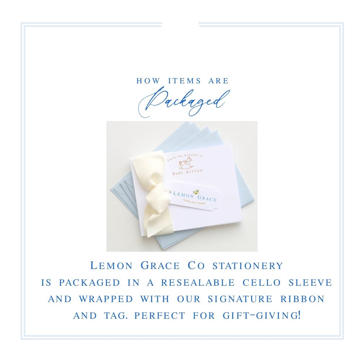 Custom Monogrammed Notepads for Business - Personalized Professional Notepads 4.25x5.5 or 5x7 - Desk Stationery & Office Supplies - Perfect for Corporate Gifts, Client Meetings & Daily Note Taking (ANO-1803)