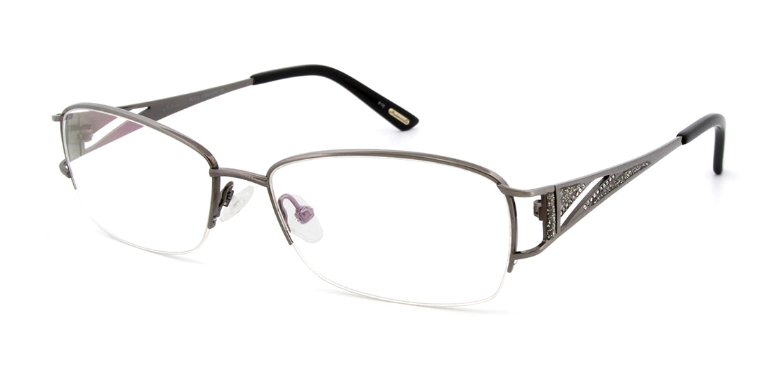 mm9267 - Premium Quality Product for Online Shopping | Ideal for Home, Office & Gifting