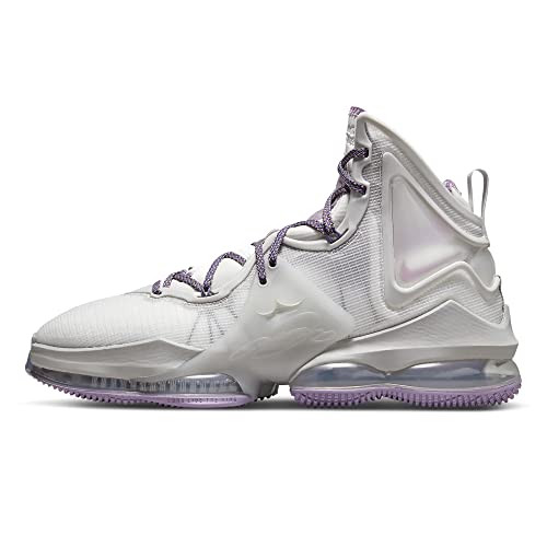 Phantom/Canyon Purple