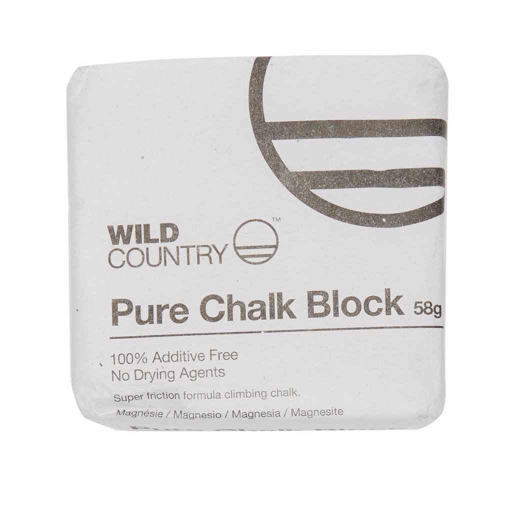 Non-Toxic Chalk Block for Kids - Safe & Dust-Free Writing & Drawing - Perfect for Sidewalks, Blackboards & Classroom Activities