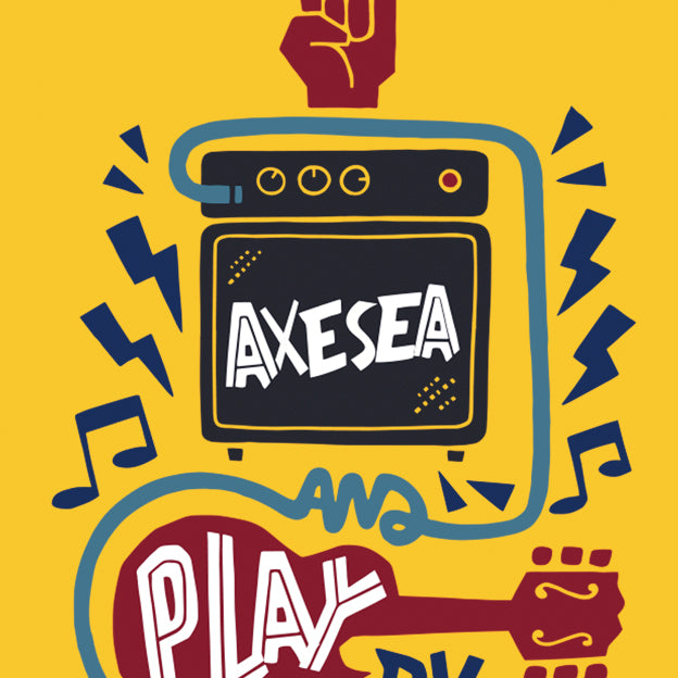 play every day