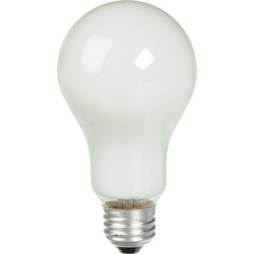 PH211 75W Bulb - 115V/125V Halogen Light Bulb for Automotive, Home, and Outdoor Lighting