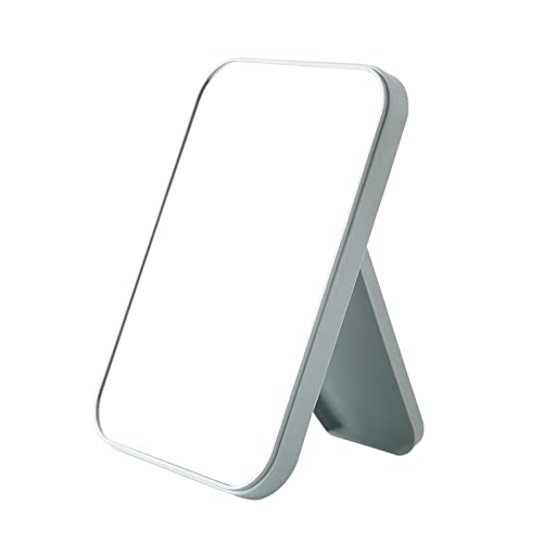 Blue-Pack Of 1
