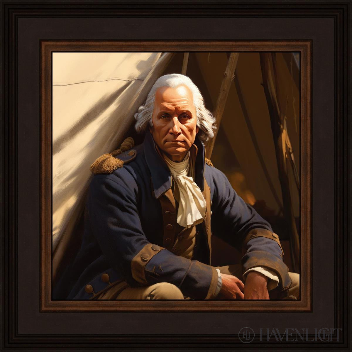 Explore Yorktown Morning Scenery - Historic Walking Tour & Colonial Landmarks | Perfect for Travelers & History Enthusiasts