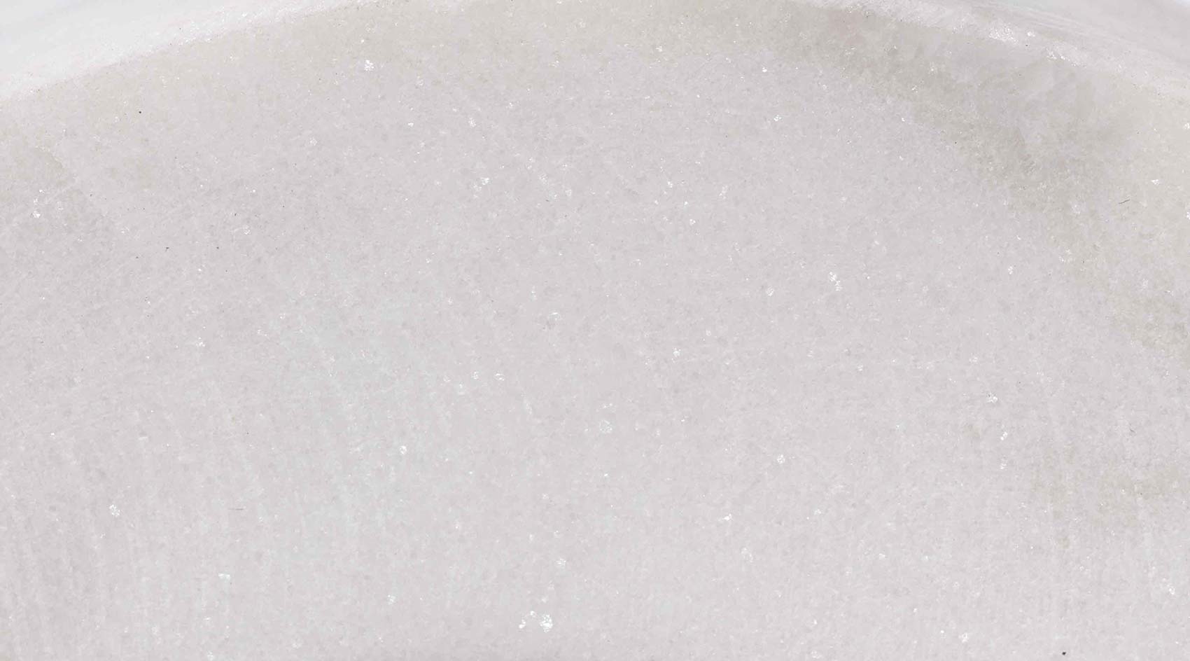 Flux Object - Premium Home Decor & Unique Gift Ideas for Modern Living Rooms, Offices & Wedding Presents