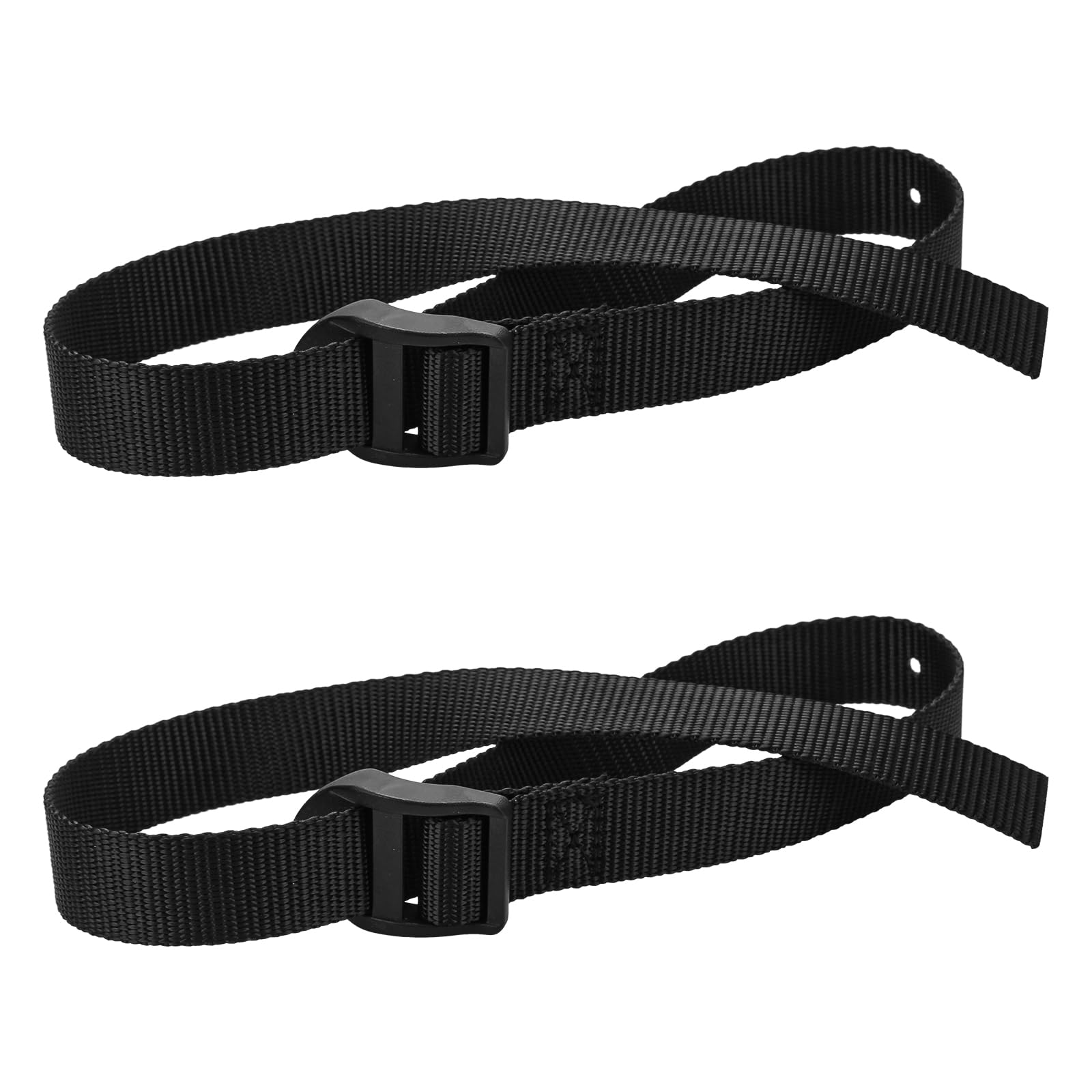 **Concept 2 Rower Foot Straps Replacement (Models D & E) – Durable Fitness Foot Straps Compatible with Sunny Health Rowing Machine – 2 Pack – Perfect for Home Gym & Cardio Workouts**