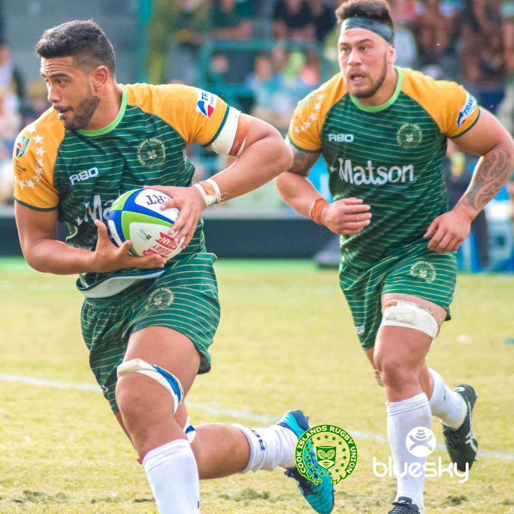 Pro Elite Rugby & League Playing Strips - High-Performance Sports Jerseys for Rugby & Football - Perfect for Training, Matches & Team Uniforms