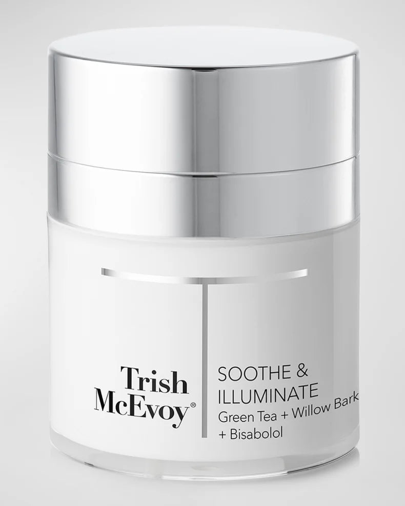 GORGEOUS® Anti-Aging Skin Cream for Face & Neck - Hydrating Moisturizer with Collagen & Vitamin E - Perfect for Dry Skin Care & Night Routine