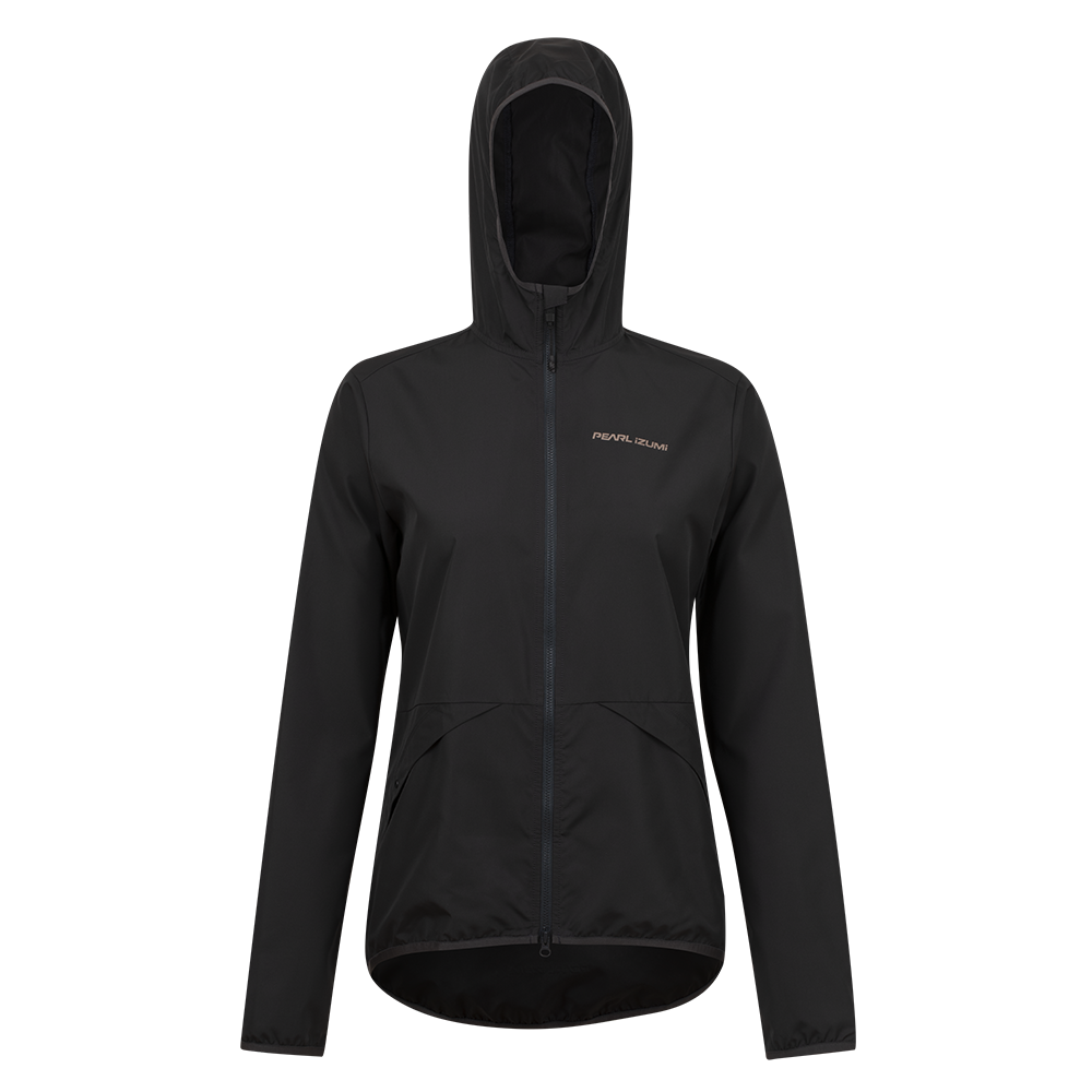 Women's Summit Barrier Jacket - Waterproof Windproof Hiking Jacket for Outdoor Adventures | Perfect for Camping, Hiking & Mountain Climbing