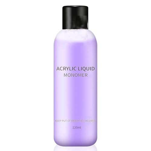 120ml
