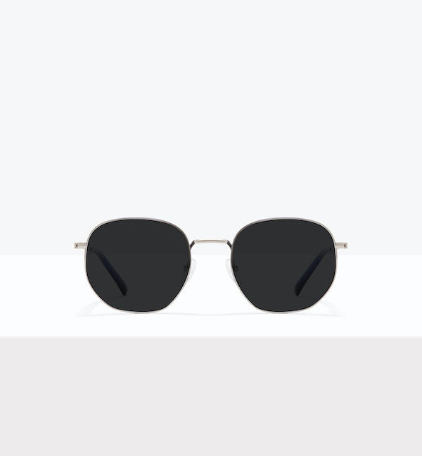 Lumi Polarized Sunglasses for Men & Women - UV Protection, Lightweight & Stylish - Perfect for Driving, Beach, Outdoor Activities