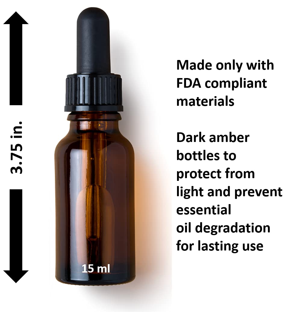 Organic WACAN Piercing Aftercare Oil & Bump Treatment - Coconut Oil Infused Keloid & Piercing Bump Removal Solution | Safe for Ear, Nose, Belly Button Piercings | Fast Healing & Soothing Care