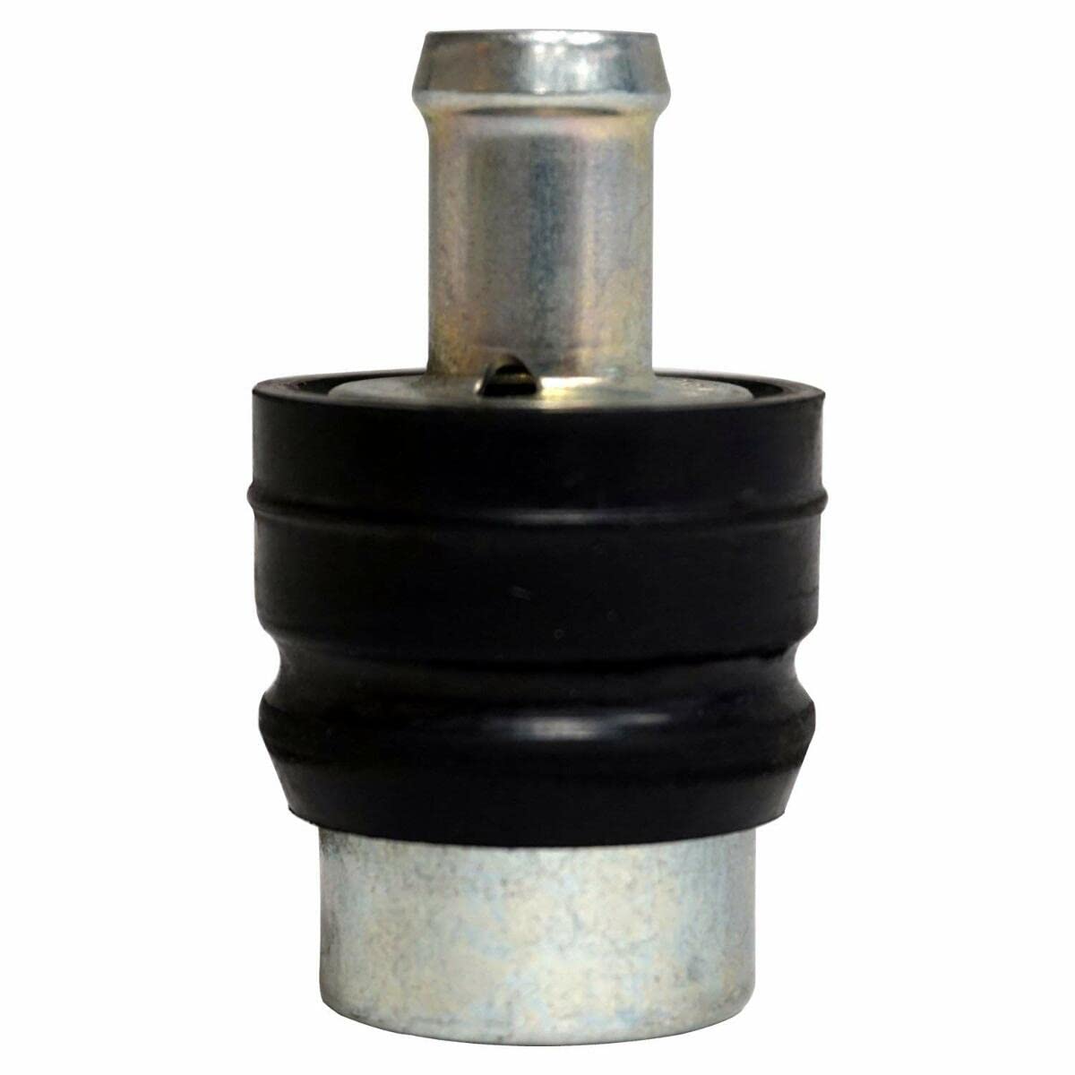High Performance CROWN AUTO PCV Valve - Compatible with Multiple Car Models - Improve Engine Efficiency & Reduce Oil Consumption - Perfect for Daily Driving, Racing & Off-Road Use