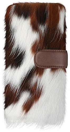 Ullu Premium Shockproof Phone Case for iPhone 6 - Slim Protective Cover with Retail Packaging (Beige) - Perfect for Everyday Use, Travel & Outdoor Activities
