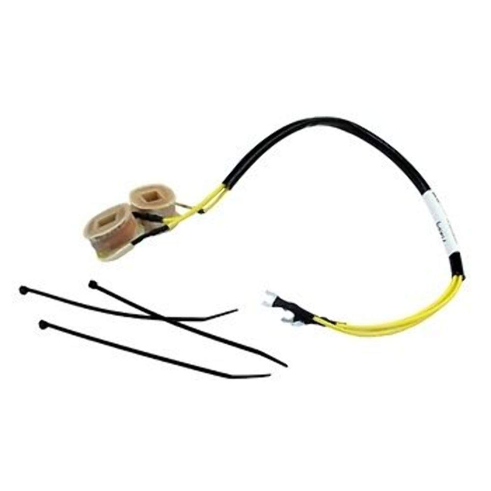 CDI Electronics Johnson Evinrude 173-2926K1 Stator Coil Replacement Part for Outboard Motors - Perfect for Marine Engine Repair & Maintenance