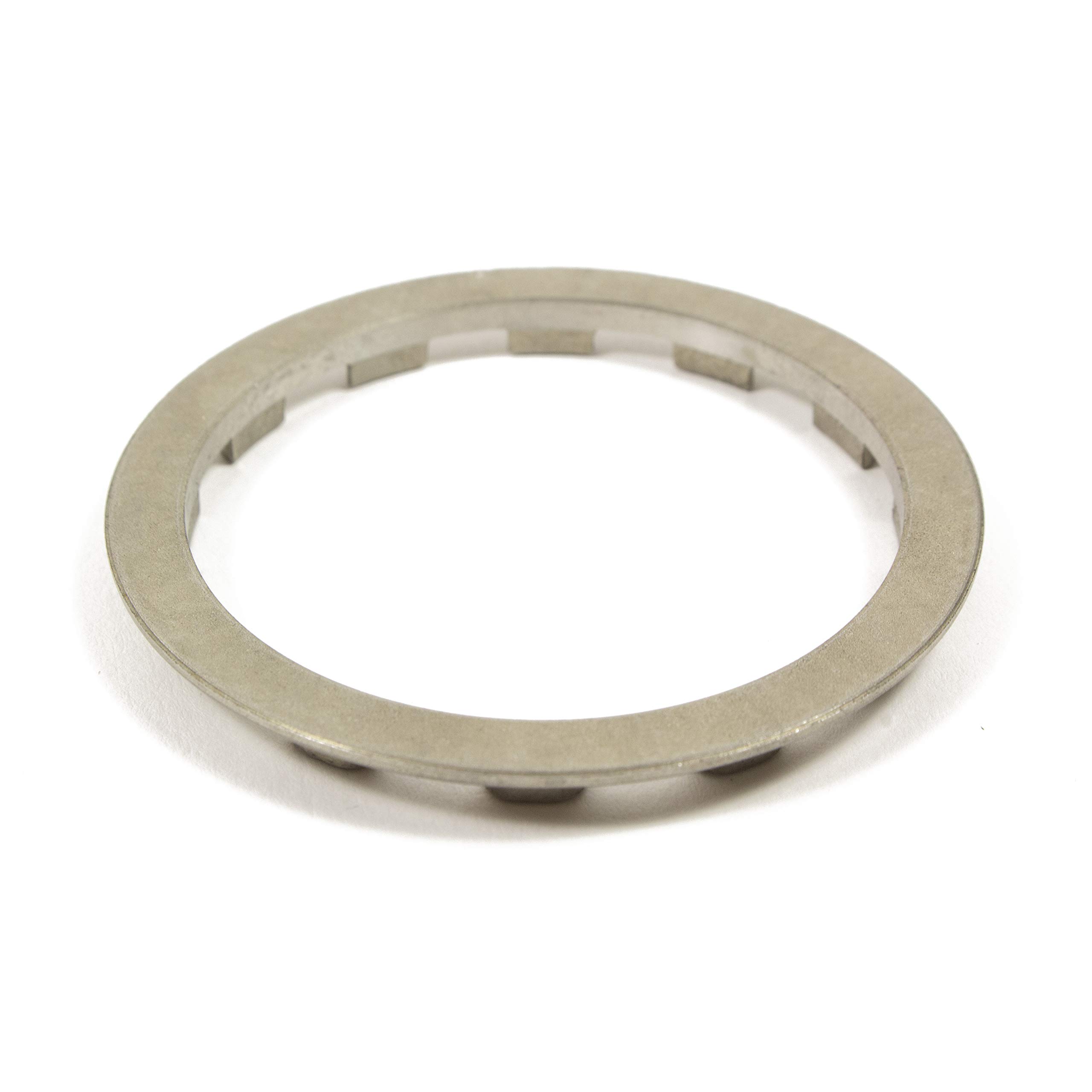 Genuine Kawasaki OEM Motorcycle & ATV Holder - Replacement Part for Kawasaki Bikes & ATVs - Perfect for Secure Storage & Easy Access to Small Parts