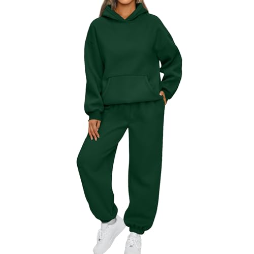 3-dark Green