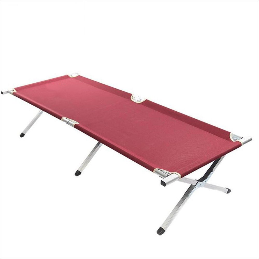 SHANG-JUN Portable Folding Beach Chair - Lightweight Outdoor Camping, BBQ, Walking & Relaxation Chair for Beach, Park, and Backyard Use