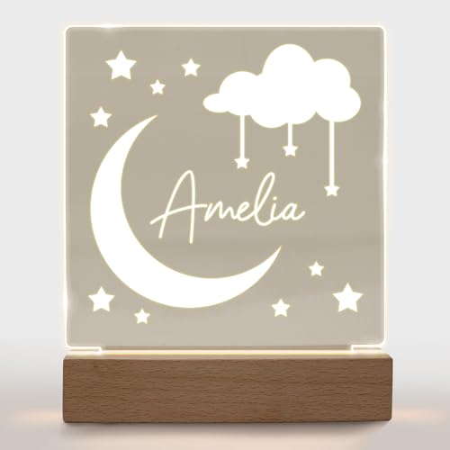 Night Light 026