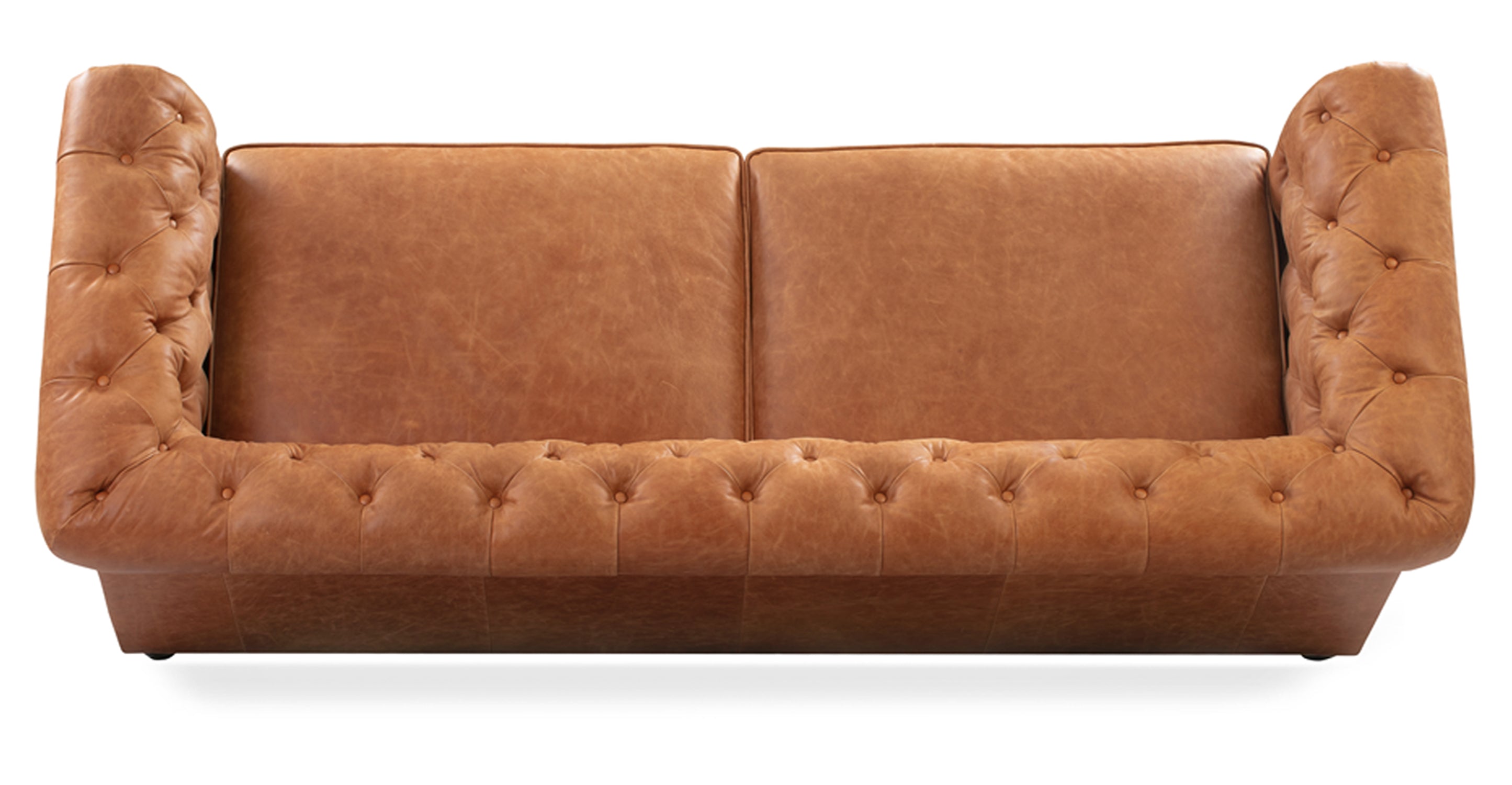 Lyon Sofa - Modern Comfortable Couch for Living Room, Lounge, and Office | Stylish Upholstered Furniture for Home Decor