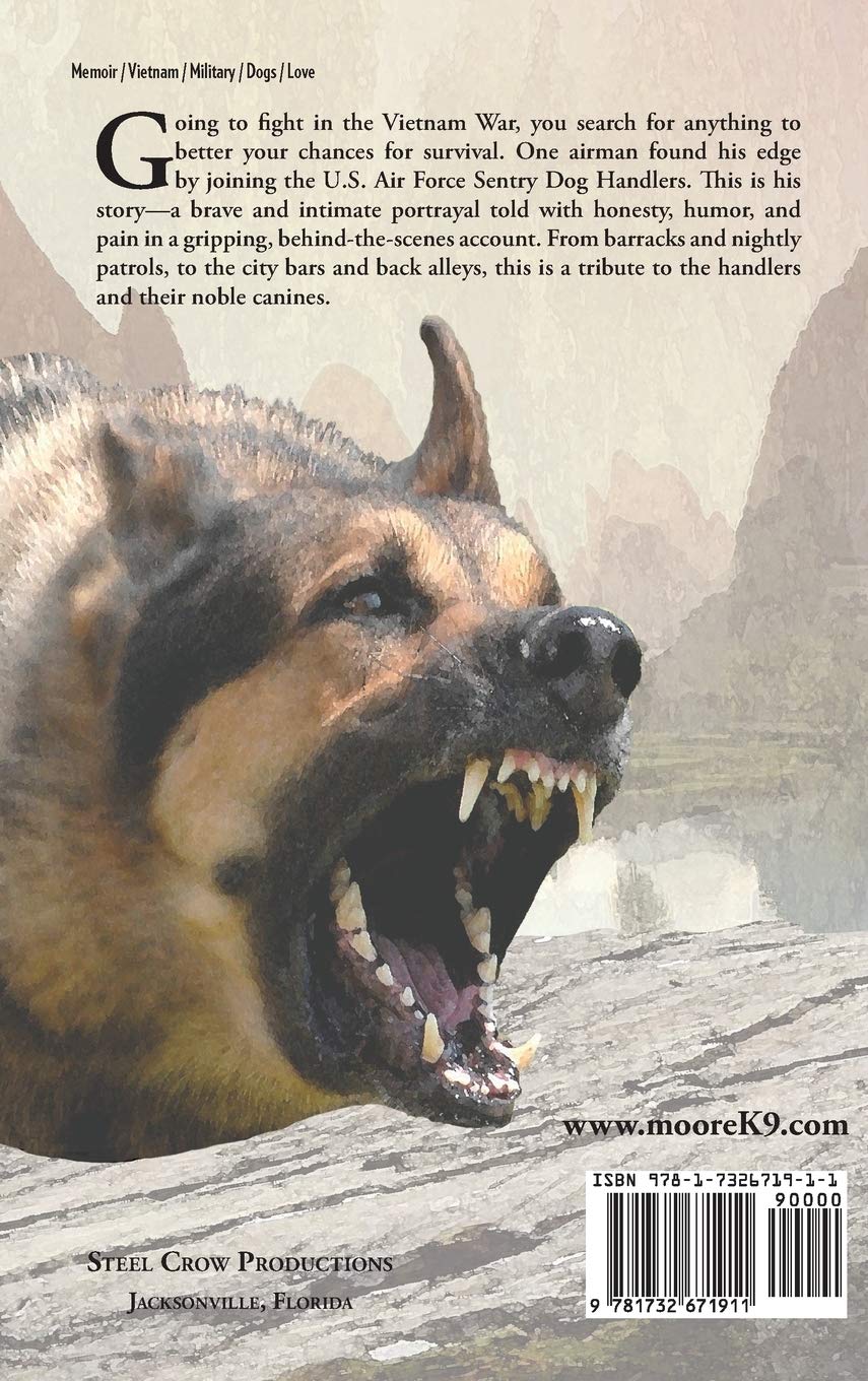 Noble Canine: Premium Dog Training Treats for Obedience & Agility - Perfect for Reward-Based Training at Home or Competitions