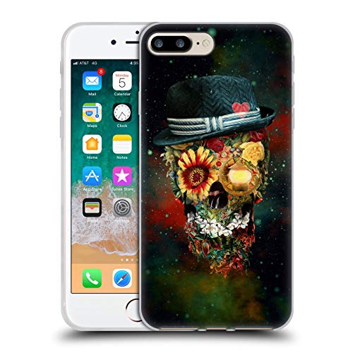 Skull Lover