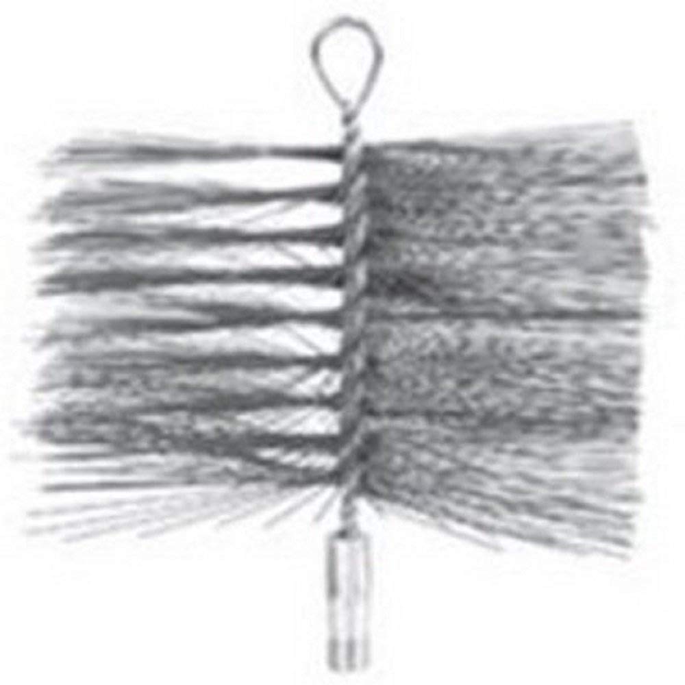 Imperial Br0095 6