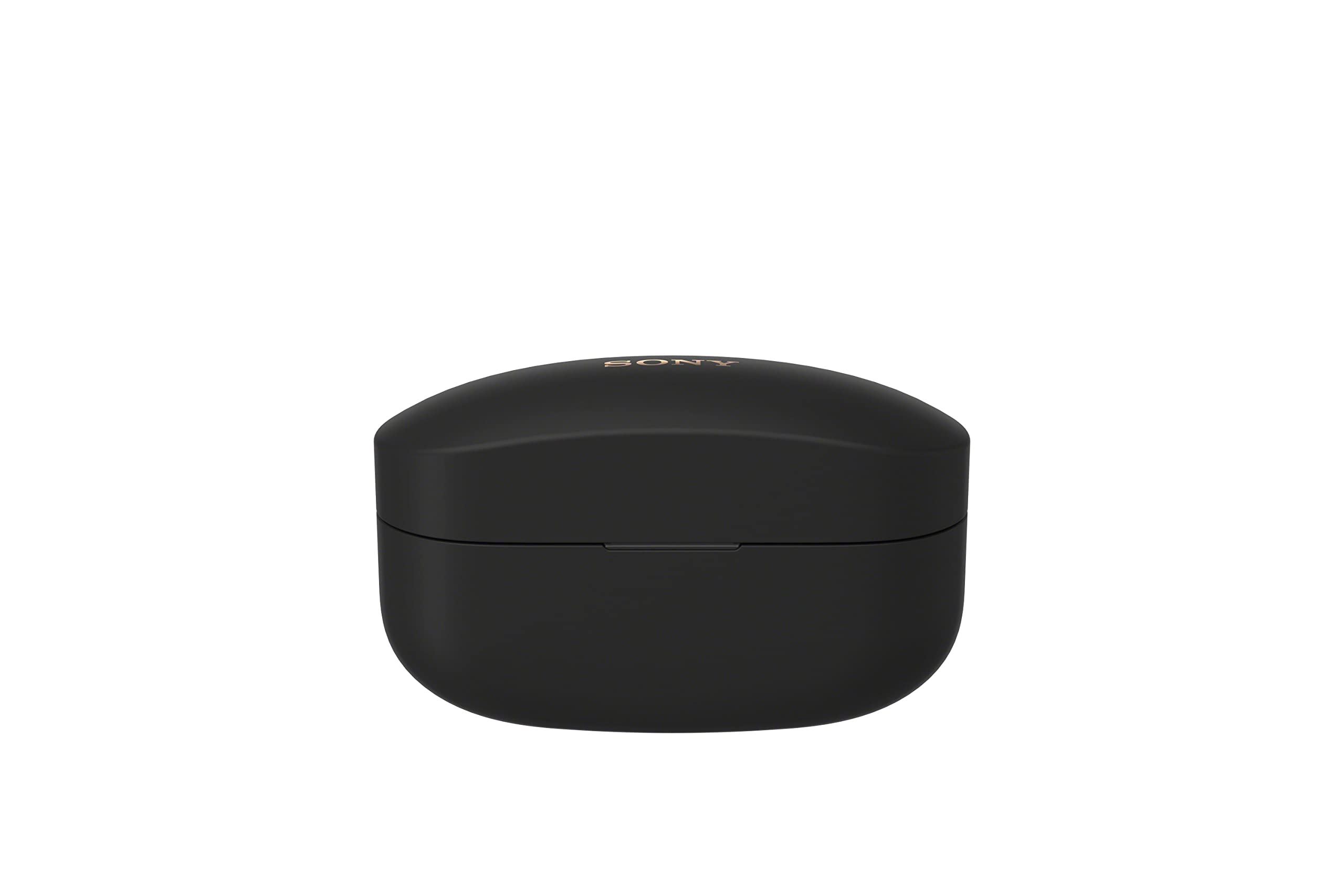 Sony WF-1000XM4 Wireless Noise Cancelling Earbuds with Charging Case - Bluetooth Headphones with Alexa & Google Assistant - Built-in Mic for Calls (Renewed) - Perfect for Travel, Workouts & Commuting