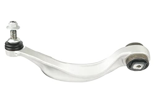 VAICO Control Arm & Trailing Arm Kit - Wheel Suspension Replacement Part V20-1499 | Compatible with Multiple Vehicle Models | Perfect for Smooth Ride & Enhanced Handling