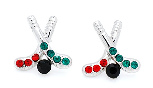 Red Green