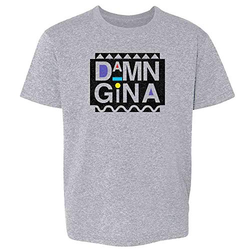 Youth | Sport Grey