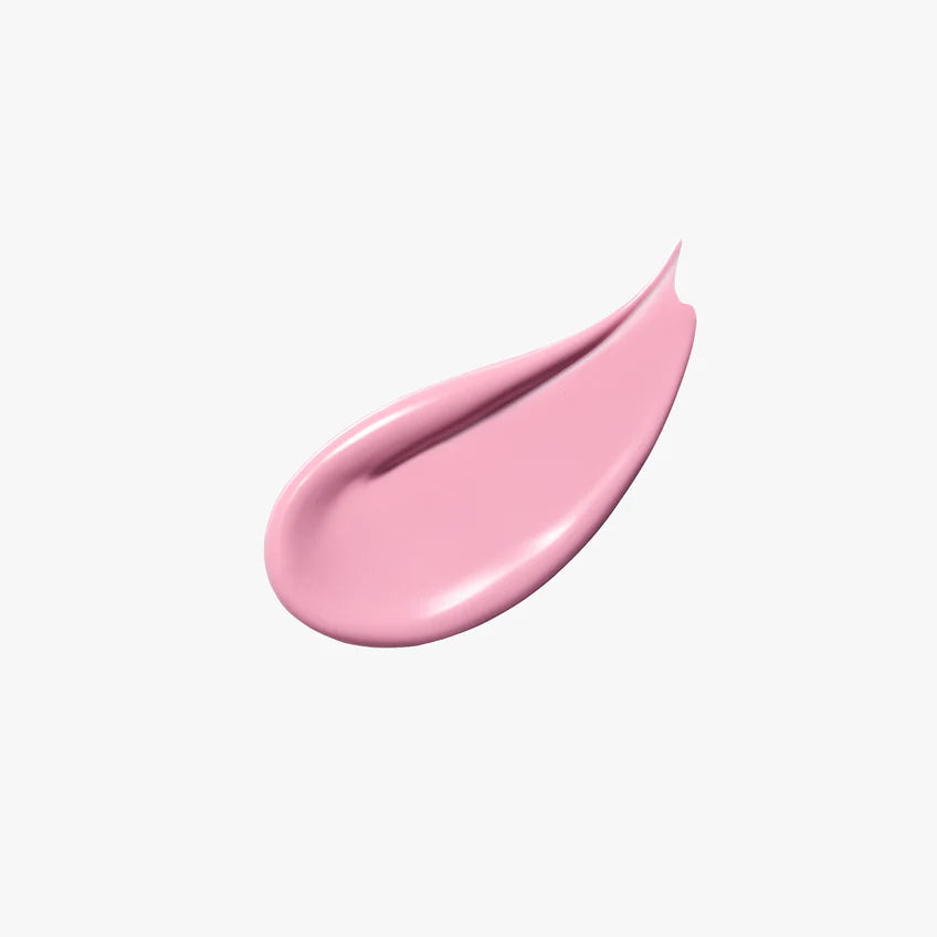 DEAR DAHLIA Petal Drop Liquid Blush 4g - Long-Lasting Creamy Blush for Natural Flush | Vegan & Cruelty-Free Makeup | Perfect for Everyday Wear & Special Occasions