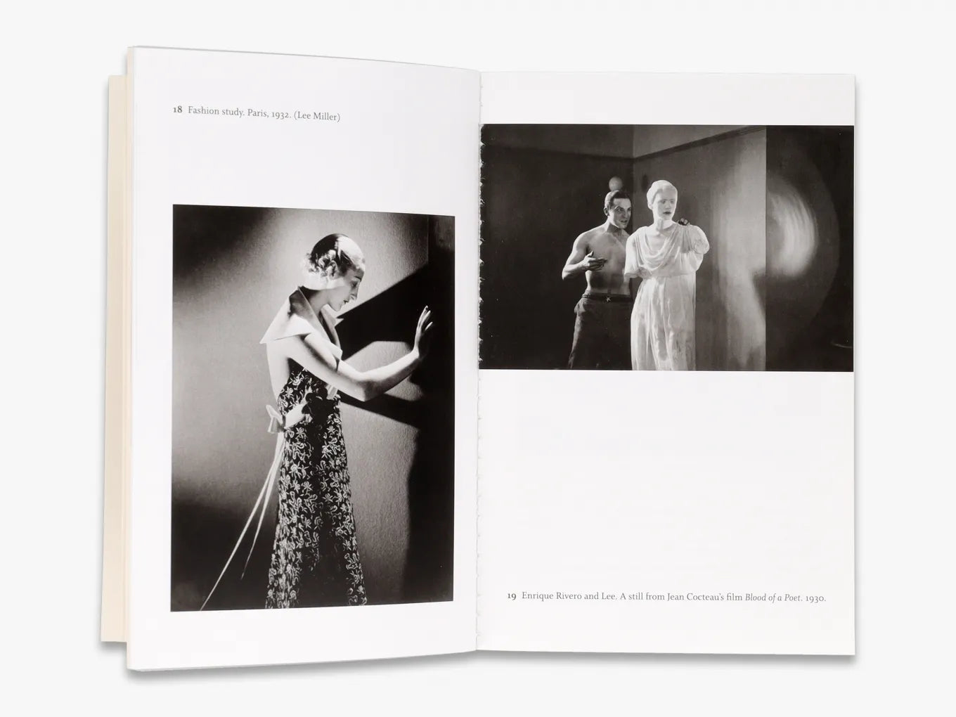 The Lives of Lee Miller - Biography of a Pioneering Female Photographer & War Correspondent | Perfect for History Buffs, Photography Enthusiasts & Feminist Readers