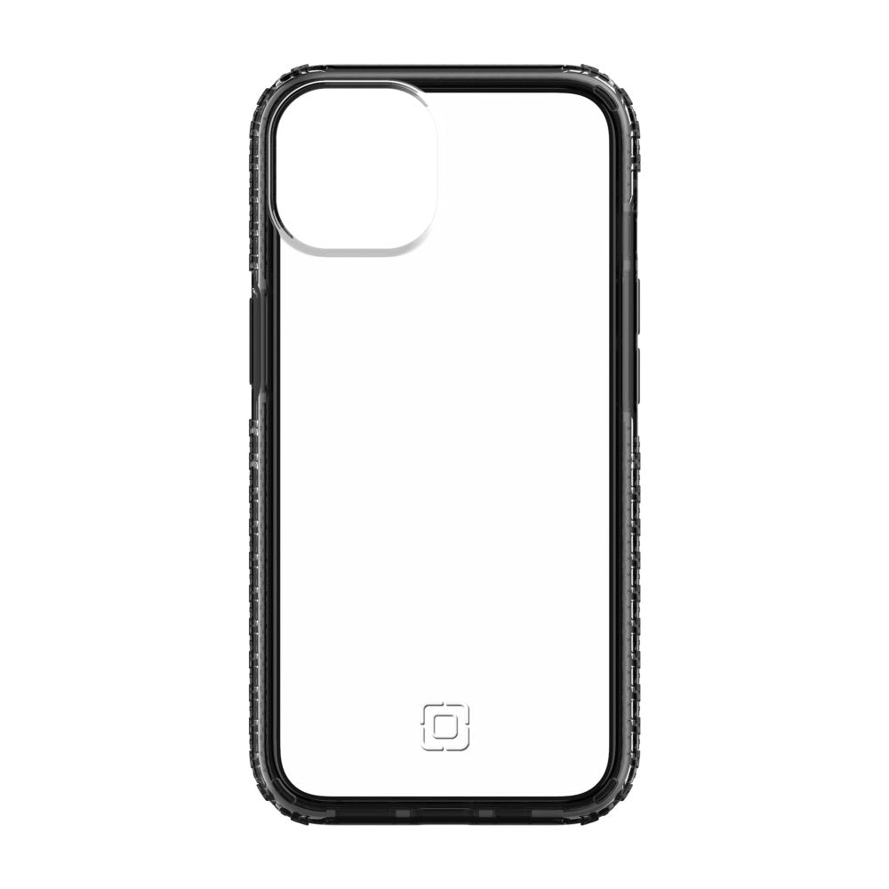 Incipio Protective Grip Case for iPhone 13 - Shockproof & Anti-Slip Phone Cover with Enhanced Grip | Perfect for Outdoor Activities, Gym Workouts & Everyday Use