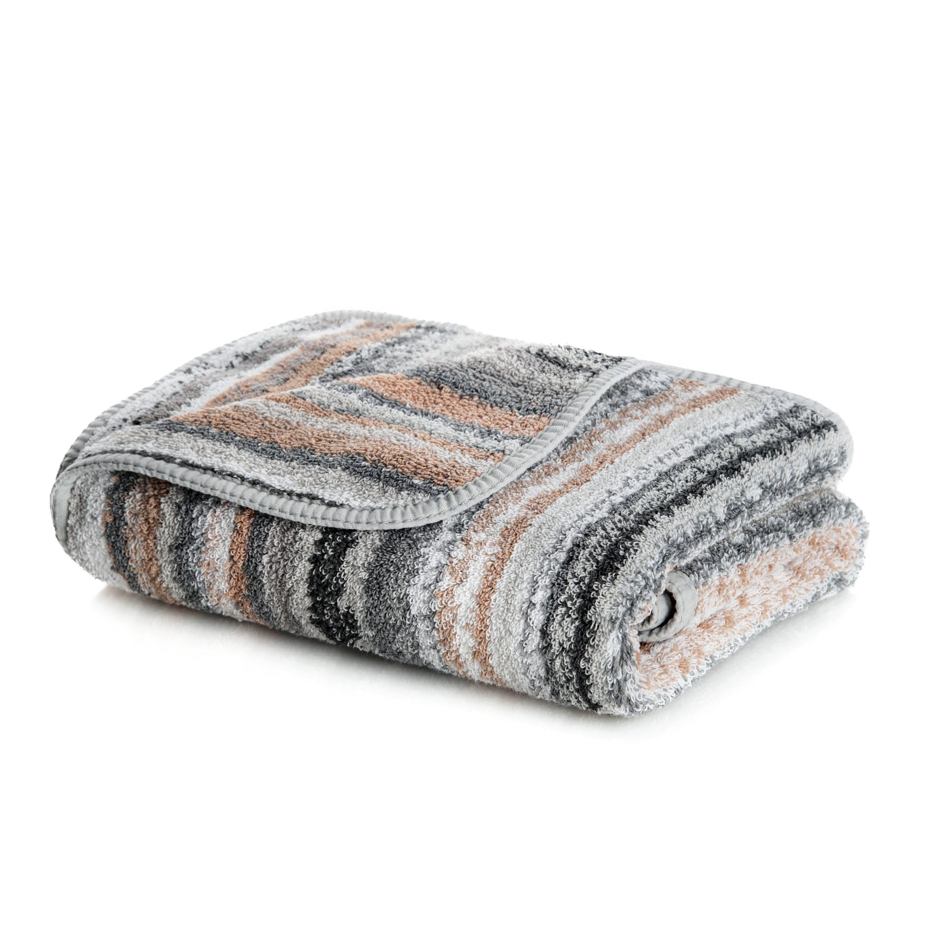 Graccioza Venice Luxury Bath Sheet 38