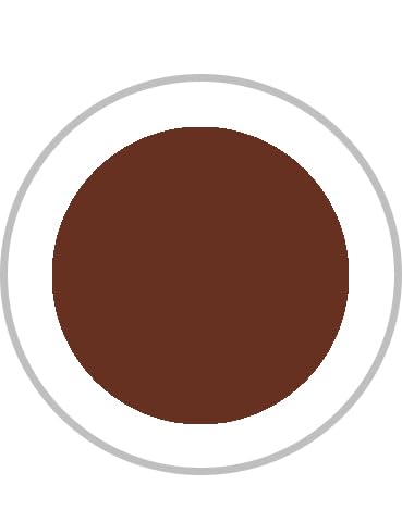 Jujube Brown