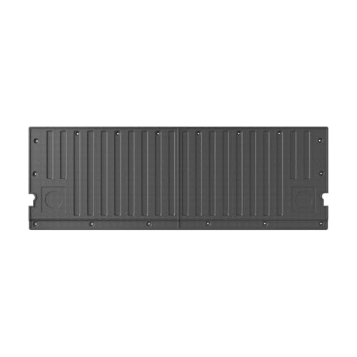 Tailgate Mat