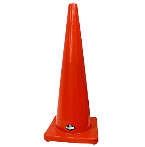 ORANGE NO TAPE, ORANGE BASE