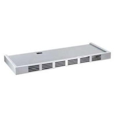 Bertazzoni Recirculation Module 901335 - Ventilation Accessory for Range Hoods | Perfect for Kitchen Air Circulation & Odor Control