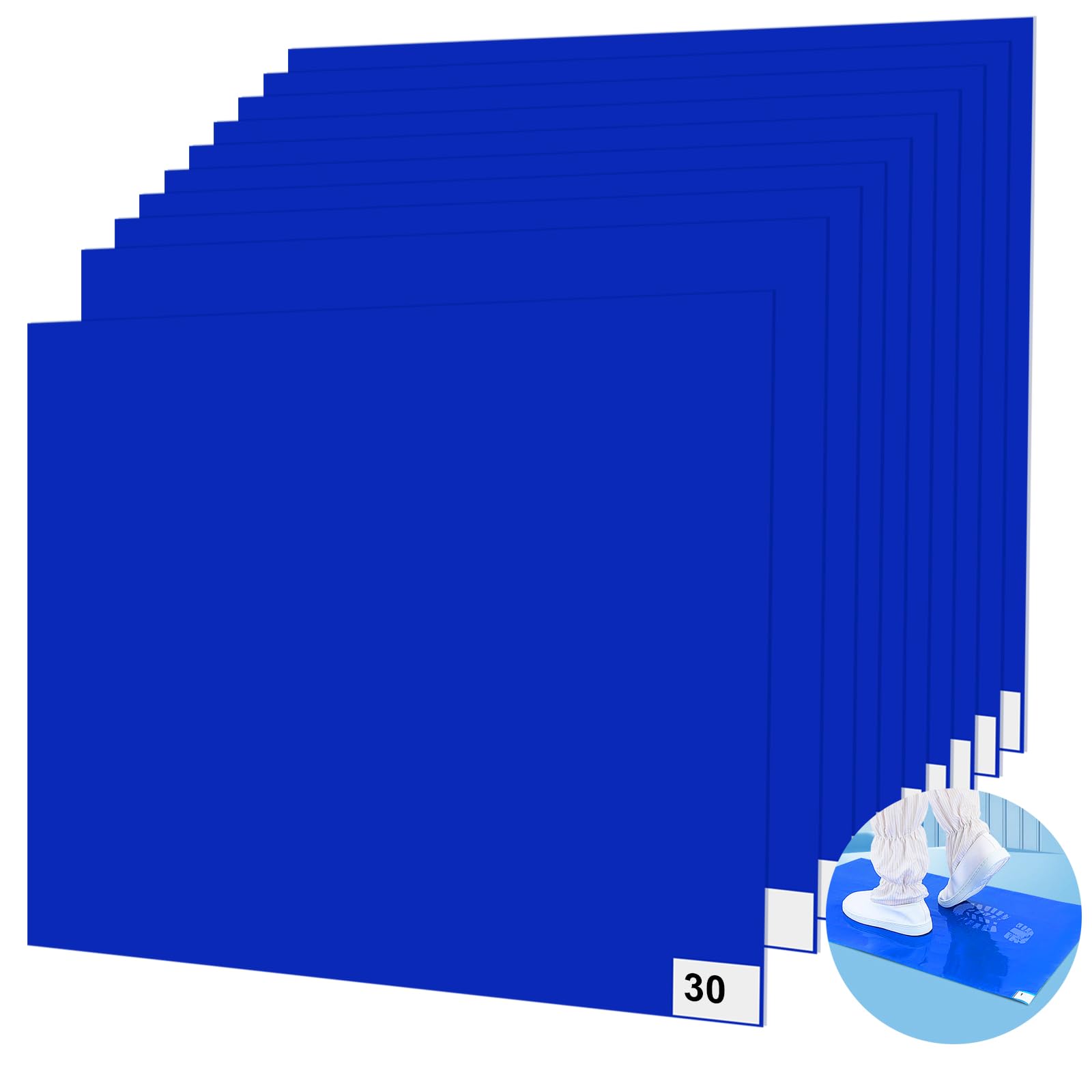 300 Sheets 13
