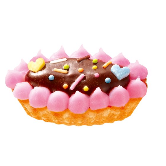 Kracie Popin Cookin DIY Candy Making Kit for Kids - Fun & Educational Sweet Treats Set (Pack of 5) | Birthday Party Activity, STEM Learning Toy, Creative Playtime Gift