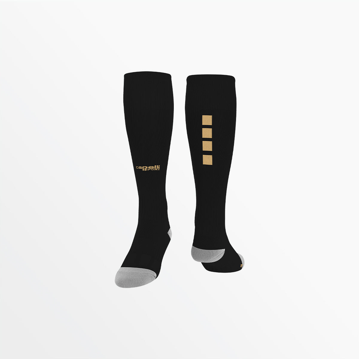 4-Pack Cube Pattern Socks for Men & Women - Fun Geometric Design Crew Socks - Perfect for Casual Wear, Gifts, and Everyday Comfort