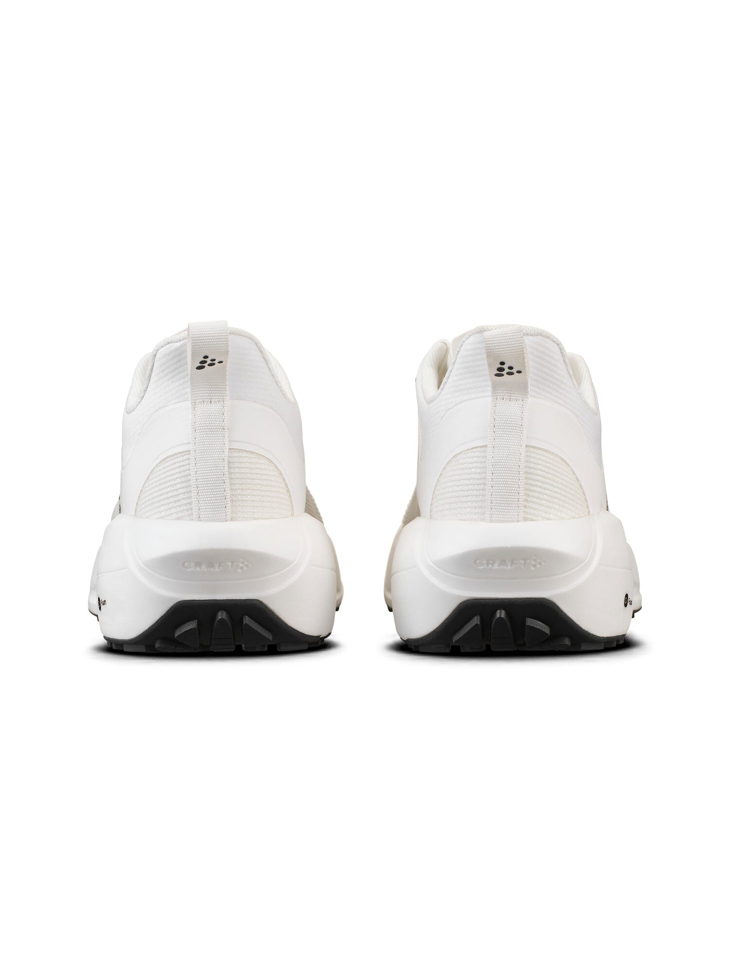 Women's Nordlite Ultra 2.0 Running Shoes - Lightweight & Breathable for Jogging, Gym Workouts & Daily Walking | Perfect for Women's Athletic & Casual Wear