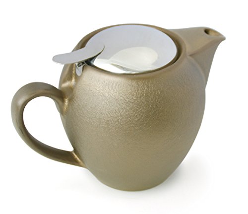 antique, gold