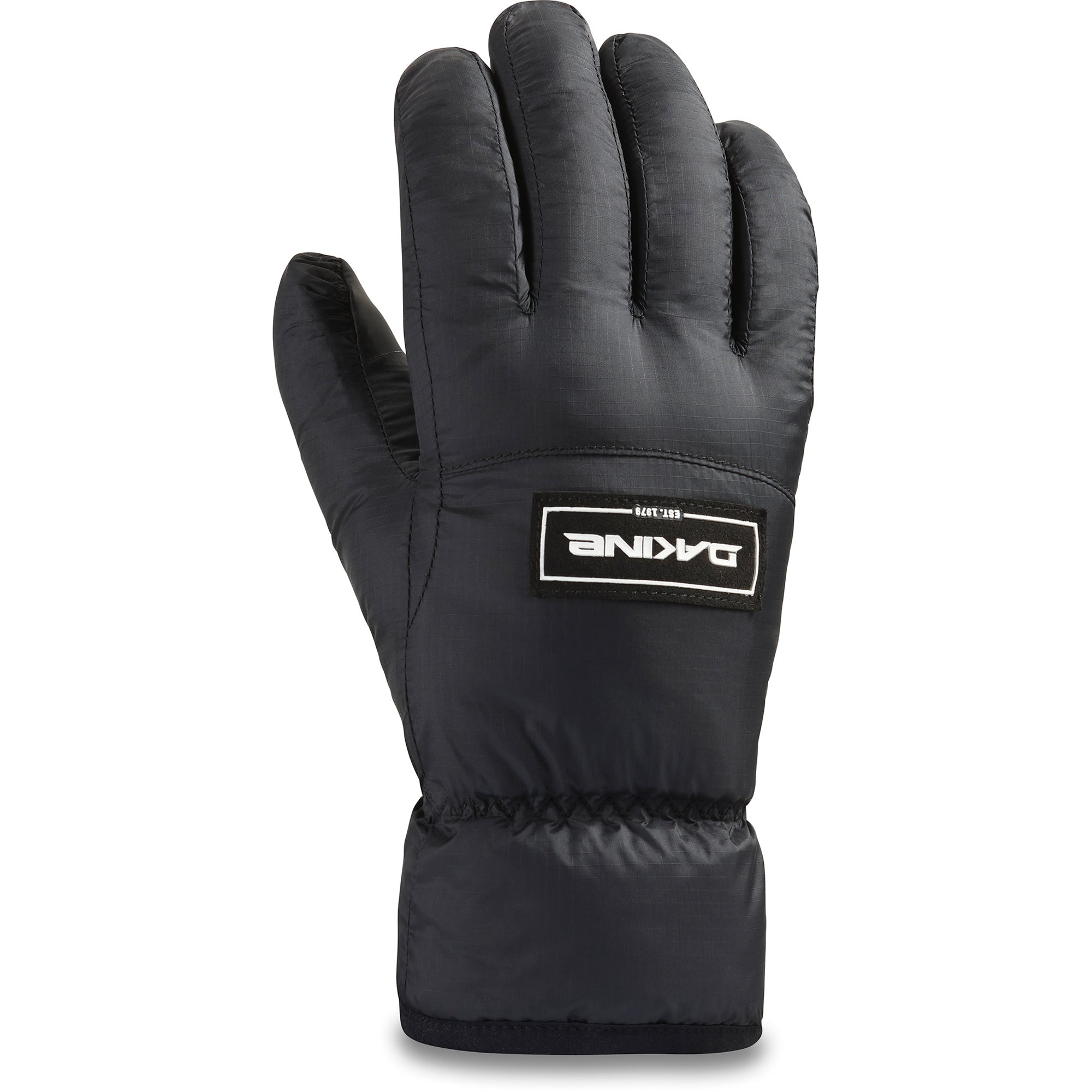Swift Glove - Premium Performance Gloves for Running, Cycling & Outdoor Sports - Lightweight & Breathable for Enhanced Grip & Comfort