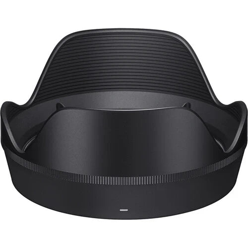 Sigma 28-45mm f/1.8 DG DN Art Lens for Sony E Mount & Leica L - Full Frame Mirrorless Camera - Ultra Wide Aperture for Low Light & Portraits - Perfect for Travel, Street & Landscape Photography