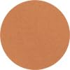47H tan-deep honey