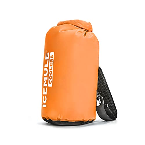 Blaze Orange
