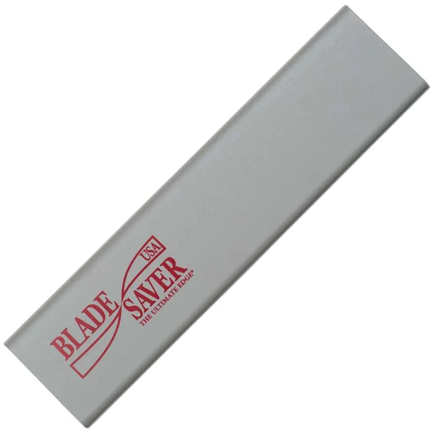 JB Prince Knife Guards - Premium Blade Protectors for Chefs & Kitchen Knives | Safe Storage & Travel Use for Professional & Home Cooks
