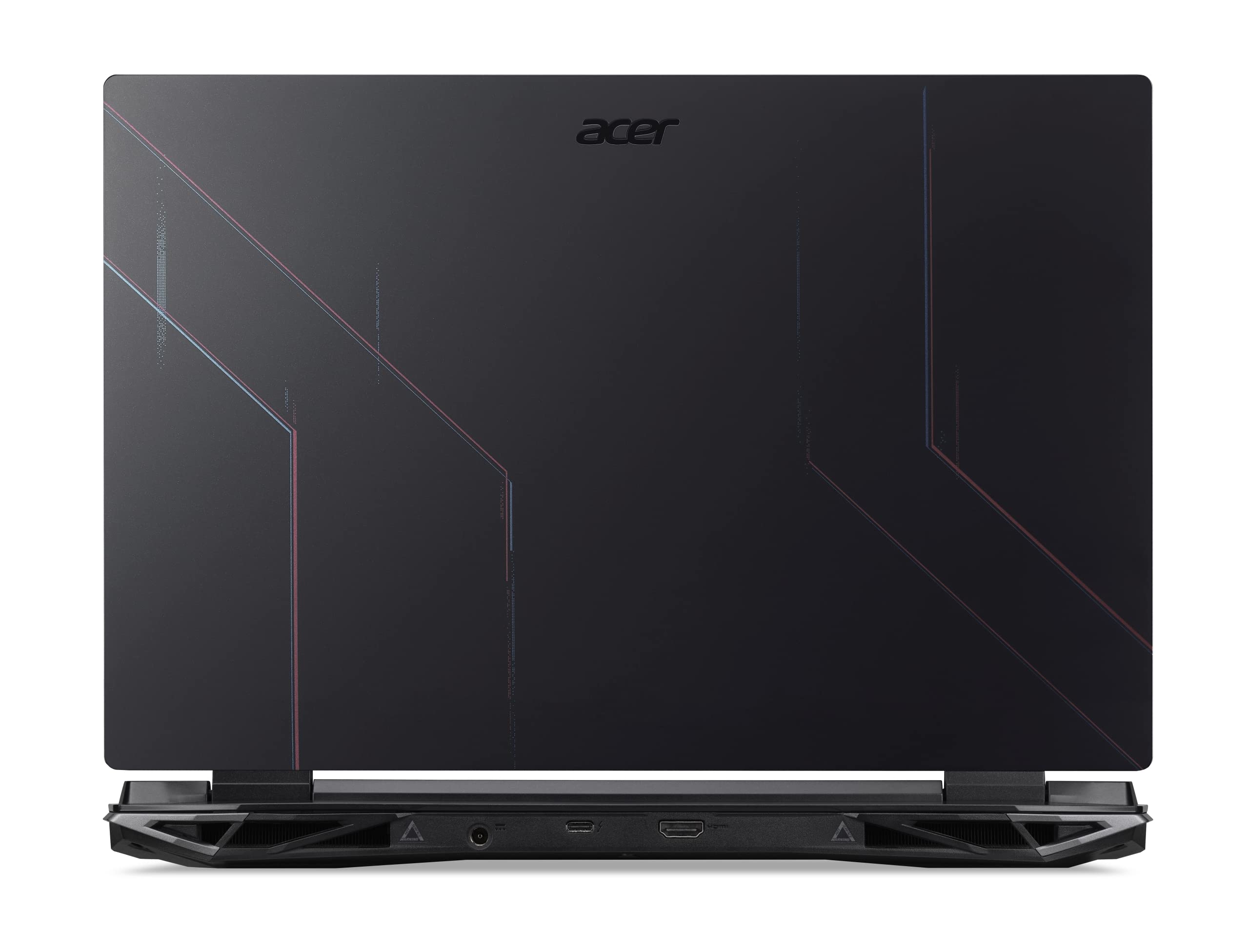 Acer Nitro 5 AN515-58-70S9 15.6
